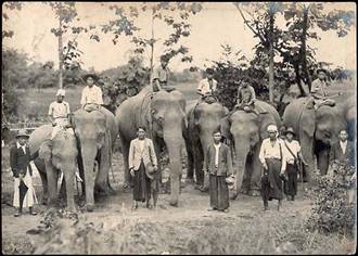 7b2be84144965c3a3460135f9ec913df