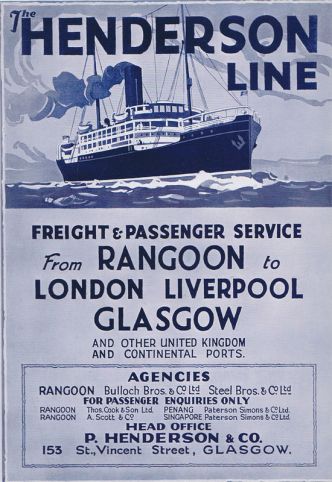 132e61217b96c029ee3c4113782ba0ea