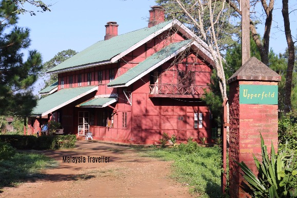 Pyin-Oo-Lwin-Attractions-Upperfold