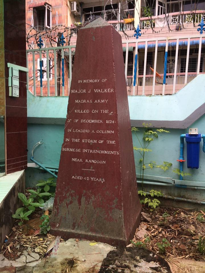 13173805_894235127351589_4931895785988180671_n