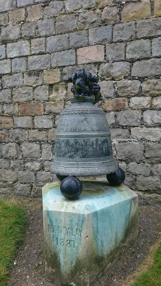 31252877_499448760469784_7393055802220609536_n