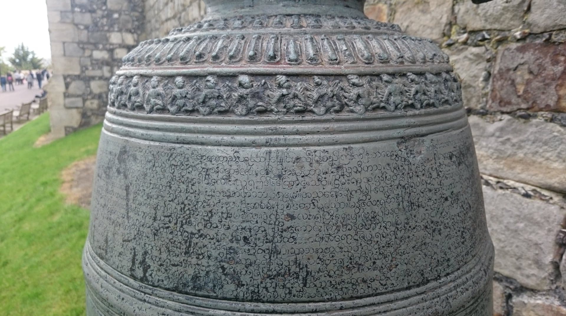 67874165_2497589873794053_1695213404068773888_n