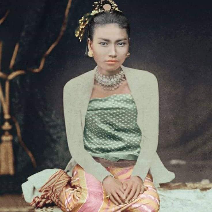 Queen_Supayalat_of_Burma